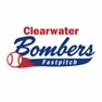 Clearwater Bombers 