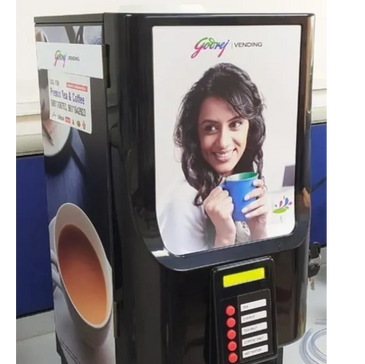 tea vending machine  supplier in New Delhi,
office coffee machine supplier in Noida 
