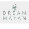 Dream Mayan