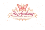 The Awakening Life Coaching Services 