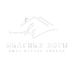 Heather Roth, 
Real Estate Broker