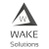 Wake Solutions Ltd