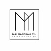 Malbarosa & Co
