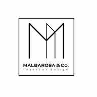 Malbarosa & Co