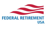 Federal Retirement USA