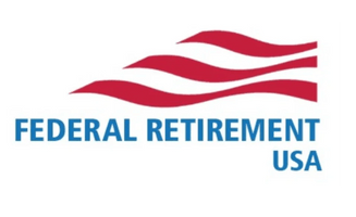 Federal Retirement USA