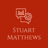 Stuart Matthews
s.r. matthews, llc