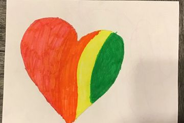 image25