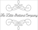 The Little Shetland Company