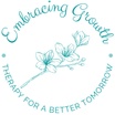 Embracing Growth