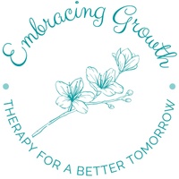 Embracing Growth