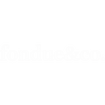 Fondue&Co