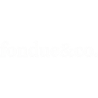 Fondue&Co