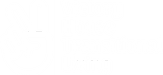 Victory House Transitional Living 