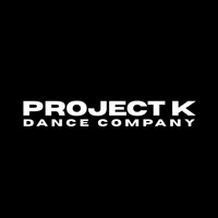 Project K Dance Company