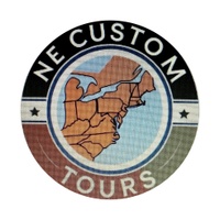 NE Custom Tours