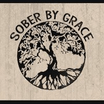 Sober by Grace