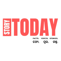 Story Today