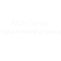 Alta Gama