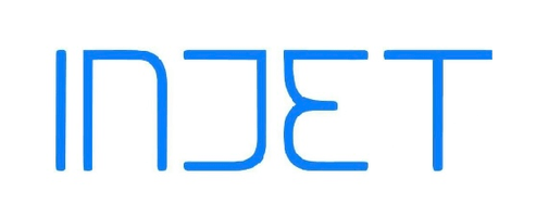 Injet