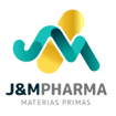 JM Pharma