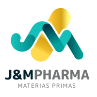 JM Pharma