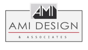 AMI Design & Associates