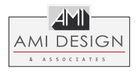 AMI Design & Associates