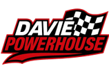 Davie Powerhouse