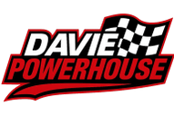 Davie Powerhouse