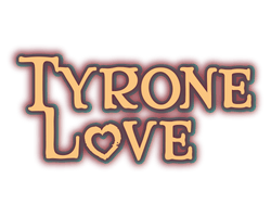 Tyrone Love