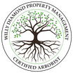 Certified Arborist Orange County, NY