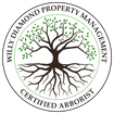 Certified Arborist Orange County, NY