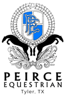 Peirce Equestrian

