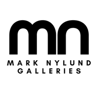 Mark Nylund Galleries