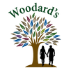 Woodard's Adult Day Health Center 