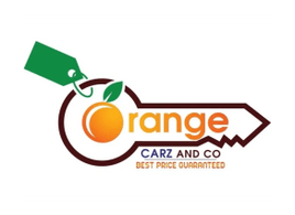 Orange Carz and Co