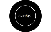 Safe Ops