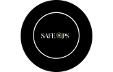 Safe Ops