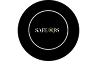 Safe Ops