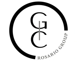 GC Rosario Group