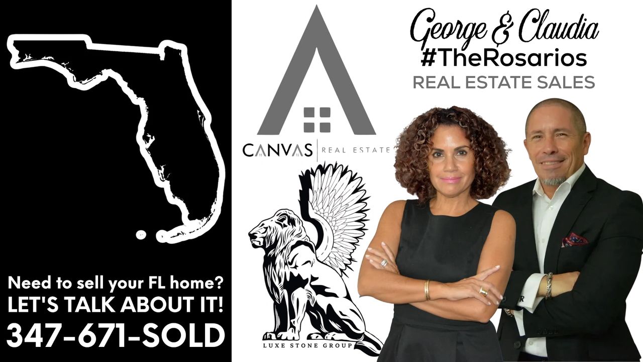 Click Here To Hire The Rosarios To Sell Your Home.  Your speaking skills can elevate moods and people, motivating them to further the cause of your speech. Representing your capabilities as a public speaker on the global platform can expand your brand and develop your portfolio.  The best keywords for your SEO strategy will take into account relevance, authority, and volume. You want to find highly searched keywords that you can reasonably compete for based on: The level of competition you're up against. Your ability to produce content that exceeds in quality what's currently ranking. #godfirst #JesusSaves #trump2024 #MAGA #dunkindonuts #capitalone #viral #fyp #viralcontent #speaker #speakers #publicspeaker #publicspeakers #speakingcoach #coach #coaching #bible #bibleverse #lensbible #biblestudy #thebalibible #thelensbible #biblejournaling #bibleverses #biblequotes #balibible #holybible #bibleverseoftheday #soccerbible #dailybibleverse #bible #Winning #win #Entrepreneur #GeorgeTheSpeaker #Speaking #Speaker #training #coaching #GeorgeTheSpeaker #GeorgeTheRealtor #TheRosarios #RosarioEverywhere  #HomeStaging