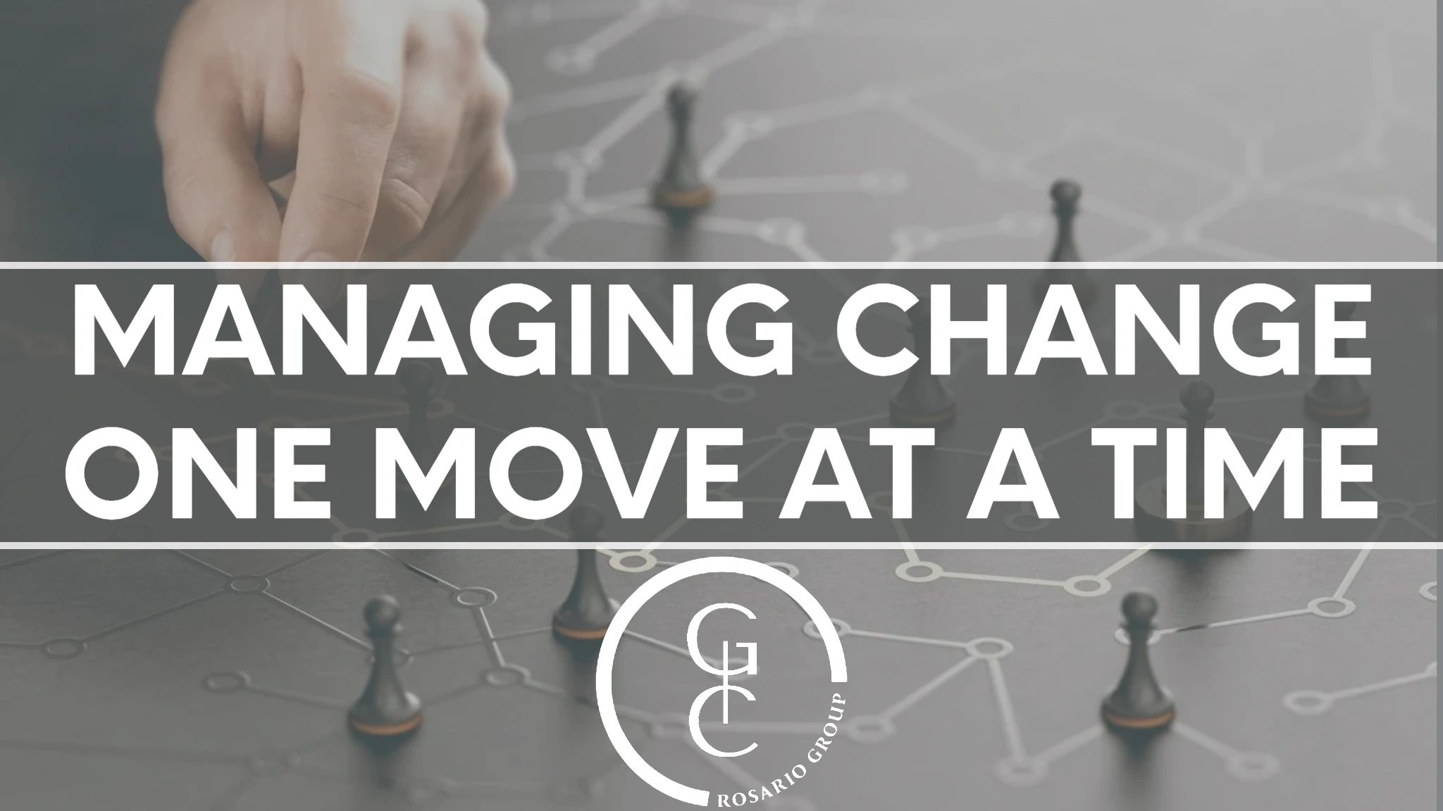 How To Navigate Change Management In The Digital Era 2024 How To Navigate Change Management In The Digital Era 2024