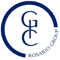 GC Rosario Group