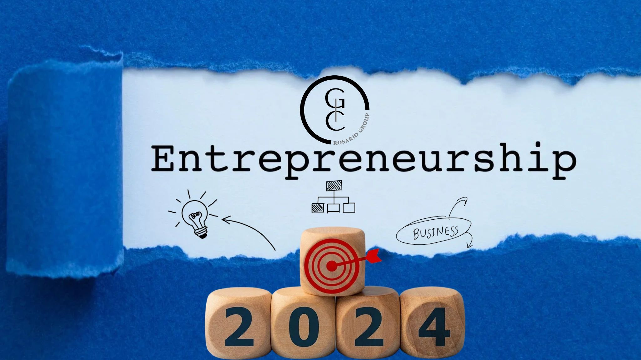 The Future Of Entrepreneurship Trends To Watch In 2024   Blob E98c2a5 