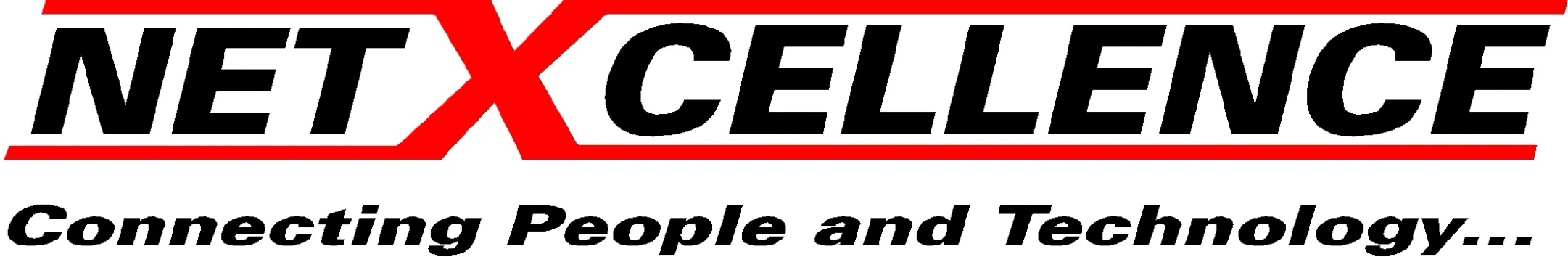 Net Xcellence Inc.