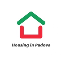 Housing in padova