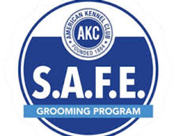 Safe Grooming, Cat Grooming, Dog Grooming, Pet Grooming