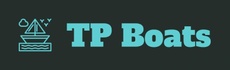 TP Boats