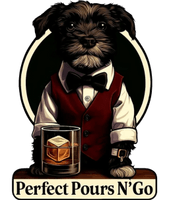 Perfect Pours N'Go